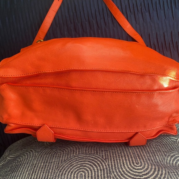 Proenza Schouler Medium bag - Picture 7 of 11